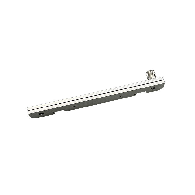 RV Tableware Fixing Bracket