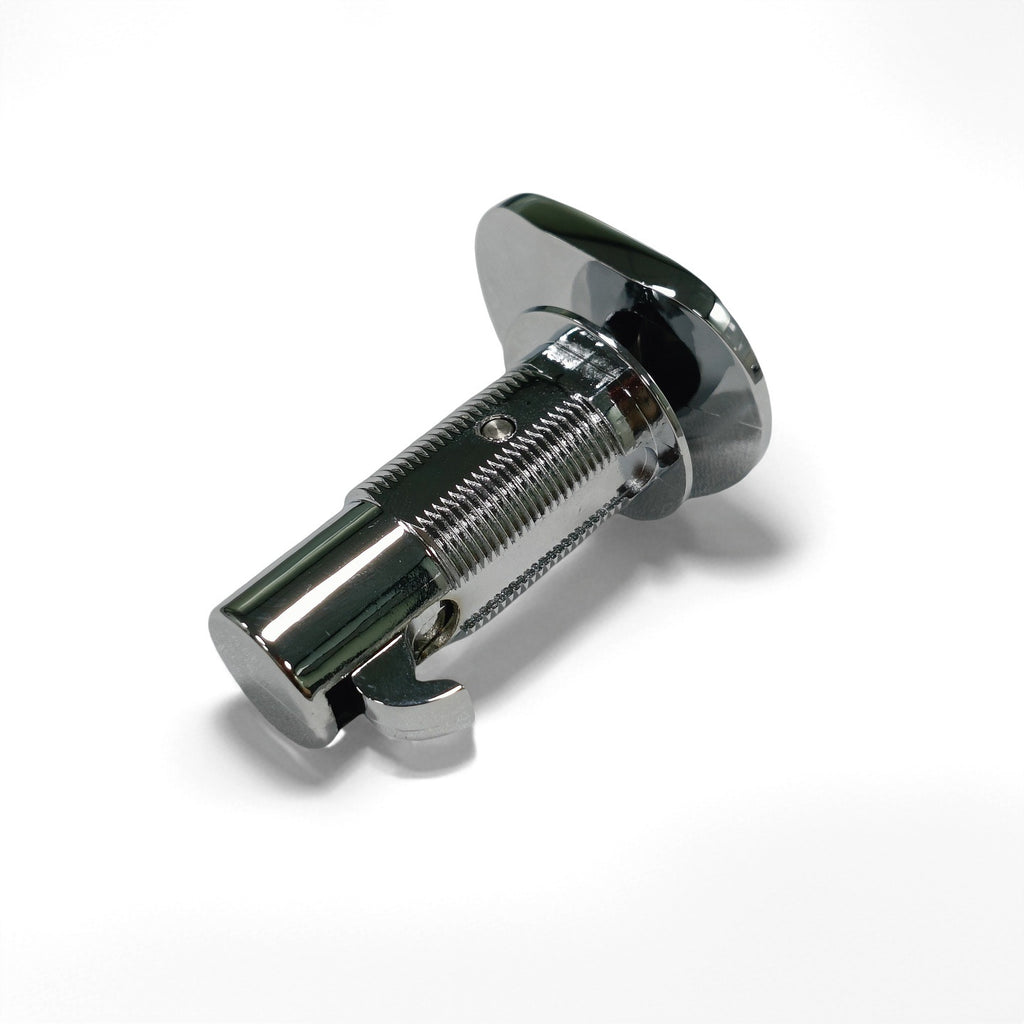 RV lock