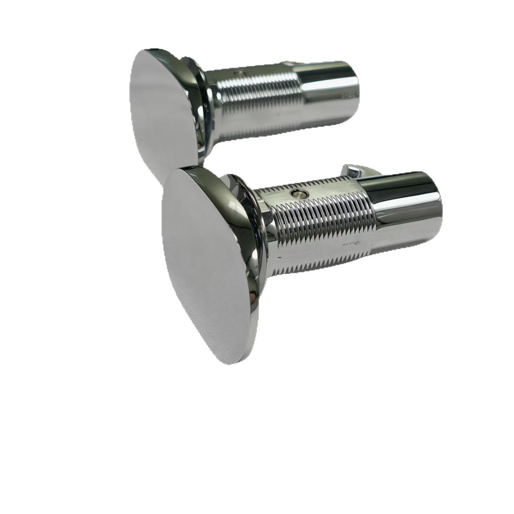 RV lock